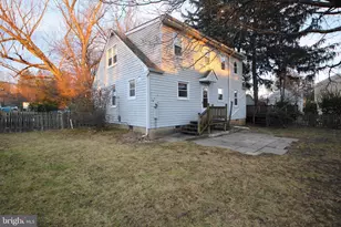 2448 Pershing Ave, Abington, PA 19001 - Photo 18