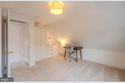 315 W Spring Avenue, Ardmore, PA 19003 - Photo 28