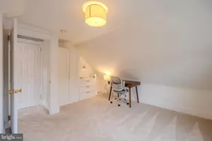 315 W Spring Ave, Ardmore, PA 19003 - Photo 28