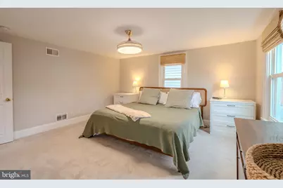 315 W Spring Avenue, Ardmore, PA 19003 - Photo 18