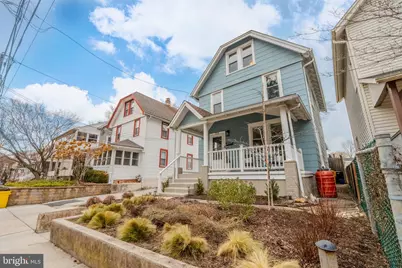 315 W Spring Avenue, Ardmore, PA 19003 - Photo 2