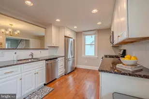 315 W Spring Ave, Ardmore, PA 19003 - Photo 14