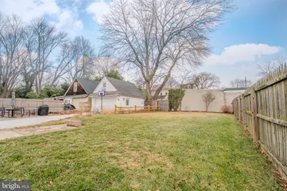 315 W Spring Avenue, Ardmore, PA 19003 - Photo 36