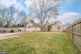 315 W Spring Ave, Ardmore, PA 19003 - Photo 36