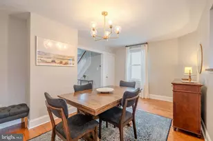 315 W Spring Ave, Ardmore, PA 19003 - Photo 12