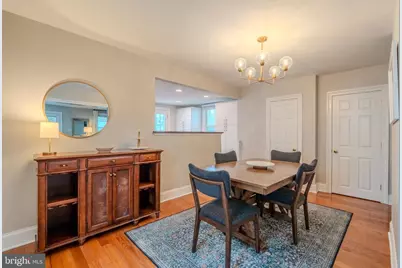 315 W Spring Avenue, Ardmore, PA 19003 - Photo 10