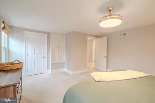 315 W Spring Ave, Ardmore, PA 19003 - Photo 20