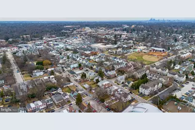 315 W Spring Avenue, Ardmore, PA 19003 - Photo 40