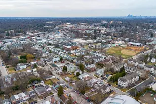 315 W Spring Ave, Ardmore, PA 19003 - Photo 40