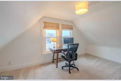 315 W Spring Avenue, Ardmore, PA 19003 - Photo 30