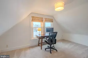 315 W Spring Ave, Ardmore, PA 19003 - Photo 30