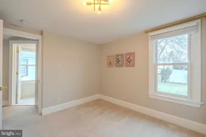 315 W Spring Avenue, Ardmore, PA 19003 - Photo 24