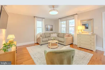 315 W Spring Avenue, Ardmore, PA 19003 - Photo 6