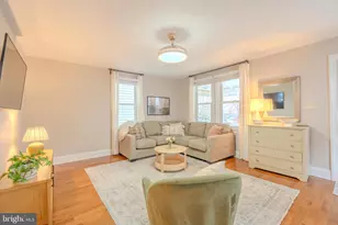 315 W Spring Ave, Ardmore, PA 19003 - Photo 6