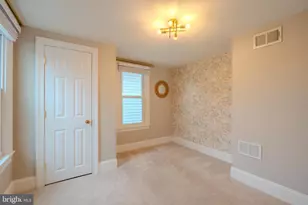 315 W Spring Ave, Ardmore, PA 19003 - Photo 22