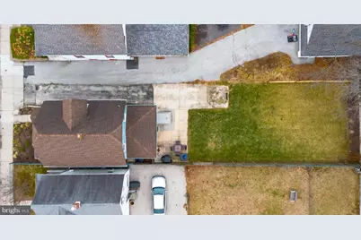 315 W Spring Avenue, Ardmore, PA 19003 - Photo 38