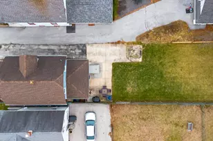 315 W Spring Ave, Ardmore, PA 19003 - Photo 38