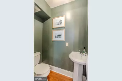 315 W Spring Avenue, Ardmore, PA 19003 - Photo 16