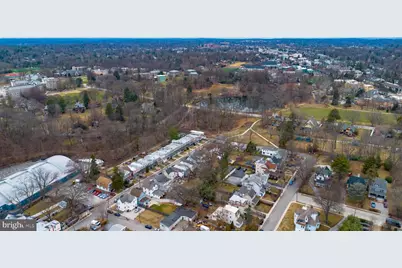 315 W Spring Avenue, Ardmore, PA 19003 - Photo 42