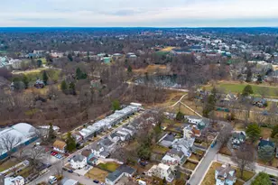 315 W Spring Ave, Ardmore, PA 19003 - Photo 42