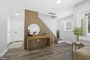 8004 Gladstone Rd, Glenside, PA 19038 - Photo 12