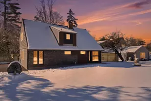 8004 Gladstone Rd, Glenside, PA 19038 - Photo 2