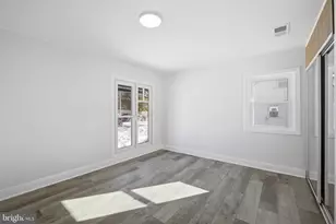 8004 Gladstone Rd, Glenside, PA 19038 - Photo 30