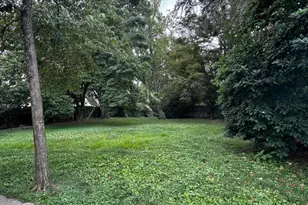 8004 Gladstone Rd, Glenside, PA 19038 - Photo 56