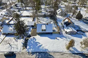 8004 Gladstone Rd, Glenside, PA 19038 - Photo 20