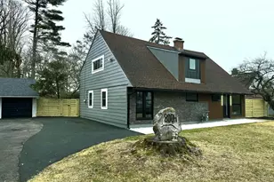 8004 Gladstone Rd, Glenside, PA 19038 - Photo 2