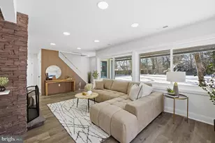 8004 Gladstone Rd, Glenside, PA 19038 - Photo 10