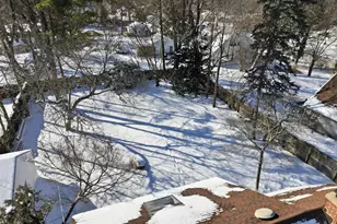 8004 Gladstone Rd, Glenside, PA 19038 - Photo 46