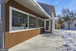 8004 Gladstone Rd, Glenside, PA 19038 - Photo 28