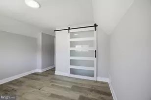 8004 Gladstone Rd, Glenside, PA 19038 - Photo 42