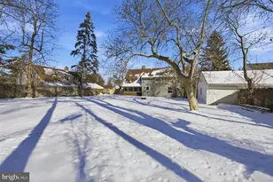 8004 Gladstone Rd, Glenside, PA 19038 - Photo 24