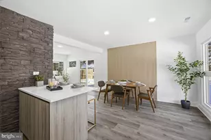 8004 Gladstone Rd, Glenside, PA 19038 - Photo 8