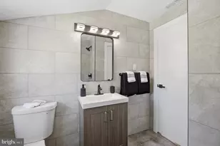 8004 Gladstone Rd, Glenside, PA 19038 - Photo 18