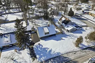 8004 Gladstone Rd, Glenside, PA 19038 - Photo 44