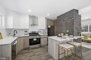 8004 Gladstone Rd, Glenside, PA 19038 - Photo 6