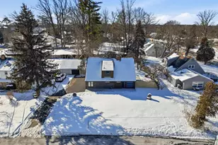 8004 Gladstone Rd, Glenside, PA 19038 - Photo 22