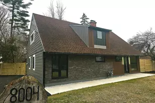 8004 Gladstone Rd, Glenside, PA 19038 - Photo 52