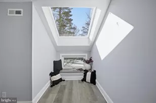 8004 Gladstone Rd, Glenside, PA 19038 - Photo 38