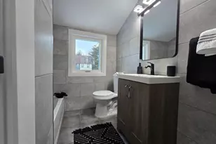 8004 Gladstone Rd, Glenside, PA 19038 - Photo 16