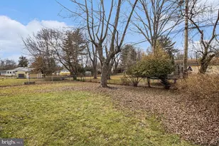 73 Elbow Ln, Lansdale, PA 19446 - Photo 30