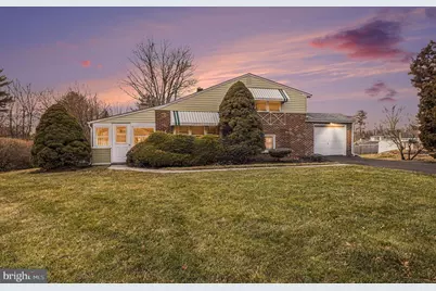 73 Elbow Lane, Lansdale, PA 19446 - Photo 2