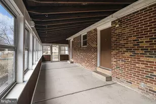 73 Elbow Ln, Lansdale, PA 19446 - Photo 4