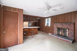 73 Elbow Ln, Lansdale, PA 19446 - Photo 10