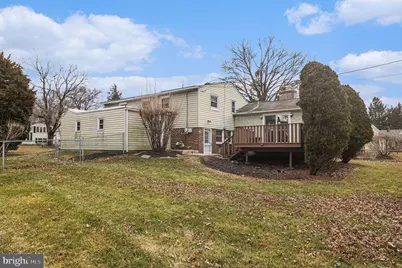 73 Elbow Lane, Lansdale, PA 19446 - Photo 28