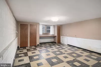 73 Elbow Lane, Lansdale, PA 19446 - Photo 22