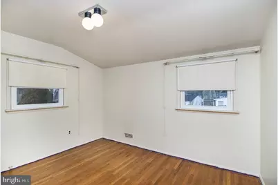 73 Elbow Lane, Lansdale, PA 19446 - Photo 18